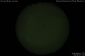 2014/8/18 23:03’10”