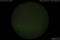 2014/8/18 23:05’10”