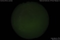 2014/8/18 23:07’10”