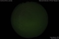 2014/8/18 23:07’40”
