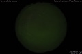 2014/8/18 23:08’10”