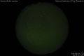 2014/8/18 23:09’10”