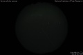2014/8/19 02:45’10”