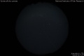 2014/8/19 03:00’10”