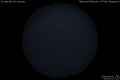 2014/8/19 03:03’10”