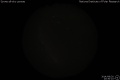 2014/8/20 20:30’10”