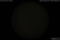 2014/8/20 20:45’10”
