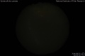 2014/8/20 20:50’10”