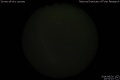 2014/8/20 20:52’10”