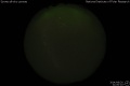 2014/8/20 21:00’10”