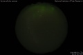 2014/8/20 21:01’10”