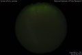 2014/8/20 21:01’40”