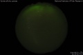 2014/8/20 21:03’10”