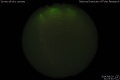 2014/8/20 21:03’40”