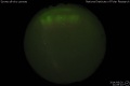 2014/8/20 21:09’10”