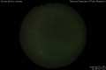 2014/8/20 21:58’10”