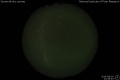 2014/8/20 21:58’40”