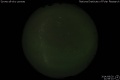 2014/8/20 21:59’10”