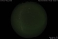 2014/8/20 22:00’10”