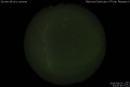 2014/8/20 22:00’40”