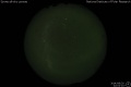 2014/8/20 22:02’10”