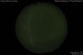 2014/8/20 22:03’10”