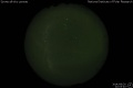 2014/8/20 22:03’40”