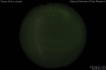 2014/8/20 22:05’10”
