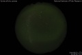 2014/8/20 22:08’40”