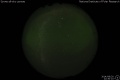 2014/8/20 22:30’10”