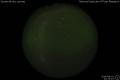 2014/8/20 22:32’10”