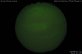 2014/8/20 23:51’40”