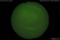 2014/8/21 00:00’10”