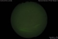 2014/8/21 00:11’10”