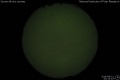 2014/8/21 00:13’10”
