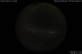 2014/8/21 16:30’10”
