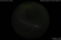 2014/8/21 17:30’10”