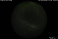 2014/8/21 18:00’10”