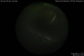2014/8/21 18:01’40”