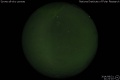 2014/8/21 21:22’10”