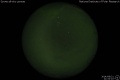 2014/8/21 21:32’10”