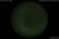 2014/8/21 21:51’10”