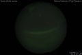 2014/8/22 02:30’10”