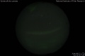 2014/8/22 02:31’10”