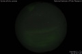 2014/8/22 02:32’10”