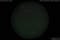 2014/8/22 02:38’10”