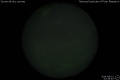 2014/8/22 02:38’40”