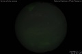 2014/8/22 02:39’40”