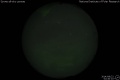 2014/8/22 02:40’10”