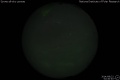 2014/8/22 02:40’40”